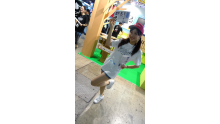 TGS 2017 Babes Partie 1 (47)