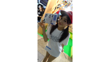 TGS 2017 Babes Partie 1 (48)