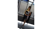 TGS 2017 Babes Partie 1 (49)