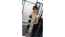 TGS 2017 Babes Partie 1 (52)