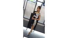 TGS 2017 Babes Partie 1 (53)
