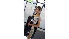 TGS 2017 Babes Partie 1 (54)