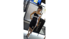 TGS 2017 Babes Partie 1 (55)