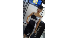 TGS 2017 Babes Partie 1 (56)