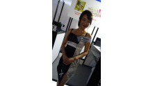 TGS 2017 Babes Partie 1 (58)