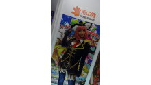 TGS 2017 Babes Partie 1 (60)