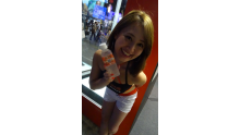 TGS 2017 Babes Partie 1 (62)