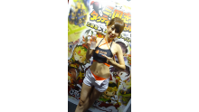 TGS 2017 Babes Partie 1 (64)