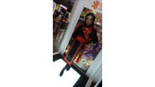 TGS 2017 Babes Partie 1 (65)
