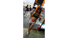 TGS 2017 Babes Partie 1 (67)