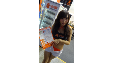 TGS 2017 Babes Partie 1 (70)
