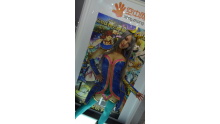 TGS 2017 Babes Partie 1 (72)