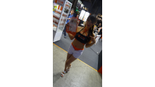 TGS 2017 Babes Partie 1 (73)