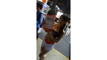 TGS 2017 Babes Partie 1 (74)