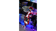 TGS 2017 Babes Partie 1 (77)