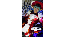 TGS 2017 Babes Partie 1 (78)