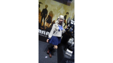 TGS 2017 Babes Partie 1 (79)