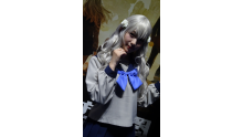 TGS 2017 Babes Partie 1 (80)