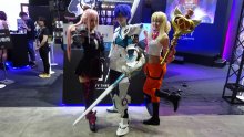 TGS 2017 Babes Partie 1 (81)