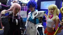 TGS 2017 Babes Partie 1 (82)