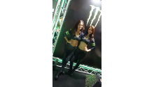 TGS 2017 Babes Partie 1 (84)