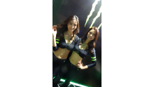 TGS 2017 Babes Partie 1 (87)