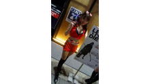 TGS 2017 Babes Partie 1 (90)
