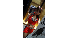 TGS 2017 Babes Partie 1 (91)