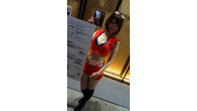 TGS 2017 Babes Partie 1 (92)