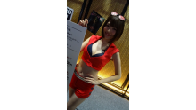 TGS 2017 Babes Partie 1 (93)