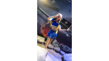 TGS 2017 Babes Partie 1 (94)