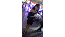 TGS 2017 Babes Partie 1 (96)