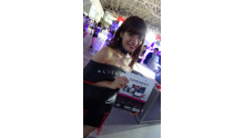 TGS 2017 Babes Partie 1 (97)