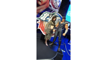 TGS 2017 Babes Partie 1 (9)