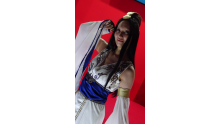 TGS 2017 babes Partie 2 (103)
