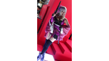 TGS 2017 babes Partie 2 (105)