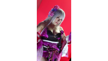 TGS 2017 babes Partie 2 (106)