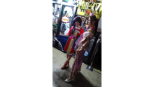 TGS 2017 babes Partie 2 (110)