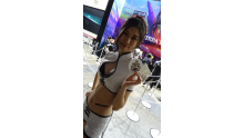 TGS 2017 babes Partie 2 (113)