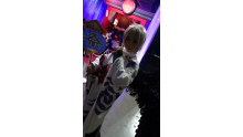 TGS 2017 babes Partie 2 (115)