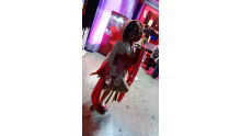 TGS 2017 babes Partie 2 (116)