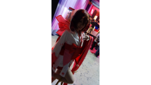 TGS 2017 babes Partie 2 (117)