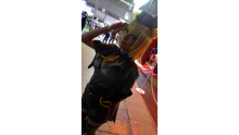 TGS 2017 babes Partie 2 (119)