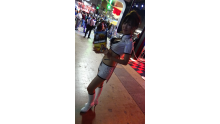 TGS 2017 babes Partie 2 (120)