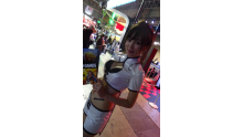 TGS 2017 babes Partie 2 (121)