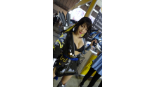 TGS 2017 babes Partie 2 (125)