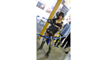 TGS 2017 babes Partie 2 (126)