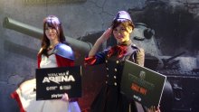 TGS 2017 babes Partie 2 (127)