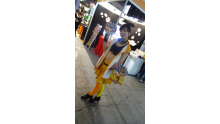 TGS 2017 babes Partie 2 (129)