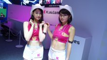 TGS 2017 babes Partie 2 (12)